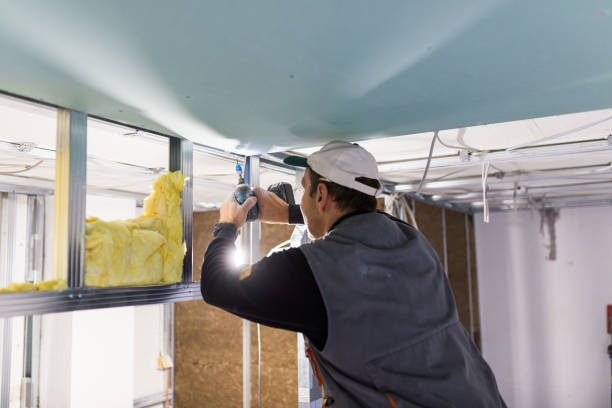 Range of Insulation Solutions in Denton, MD