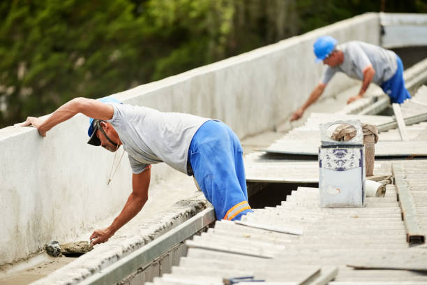 Best Soundproof Insulation Installation  in Denton, MD